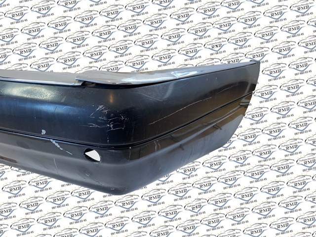  A1408851125 Mercedes