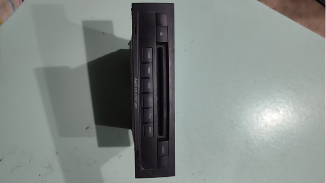 4L0035110 VAG