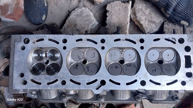  Opel R90400173 ціна, від 111.50 USD