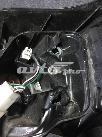  Hyundai/Kia 924012T0 ціна, від 37.50 USD