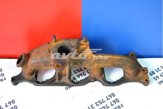 091430 Renault (RVI)