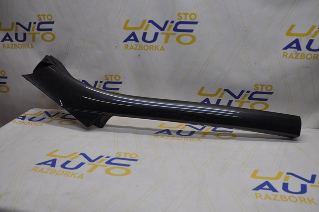 Купити 768350002R Renault (RVI) 