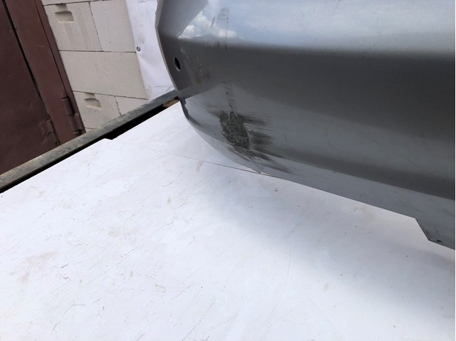 A2078857025 Mercedes 