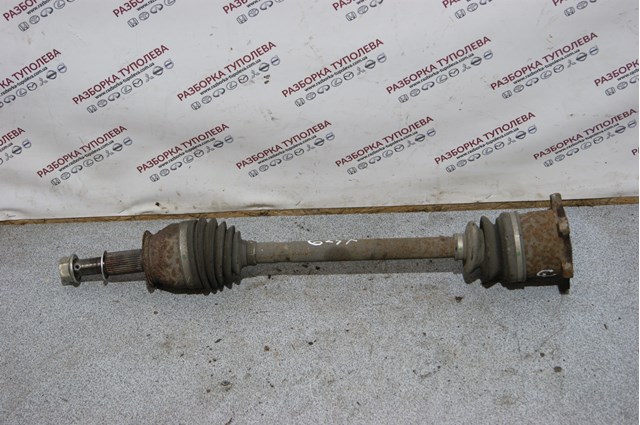  Nissan/Infiniti 39601JK000 ціна, від 80.80 USD