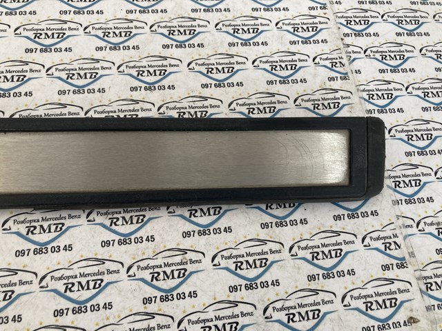 A2116801635 Mercedes 