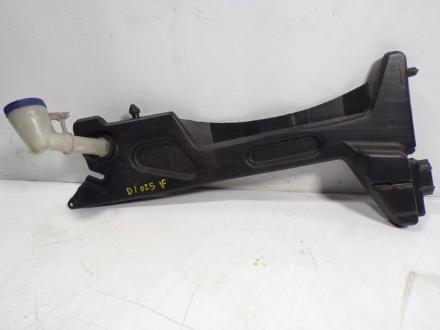 Бачок омивача 9676088180 Peugeot/Citroen