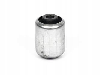 KK315719AA Ford Втулка ресори