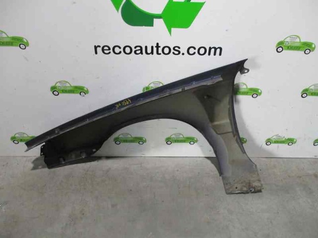 Купити 96186914 General Motors Крила