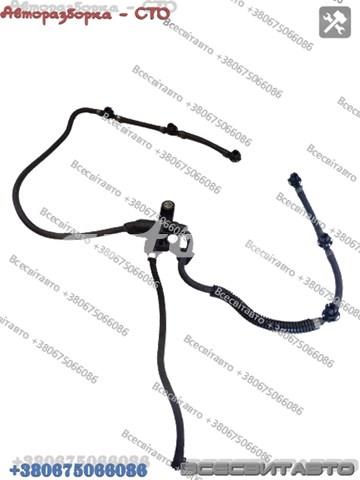 Купити A6420780341 Chrysler 