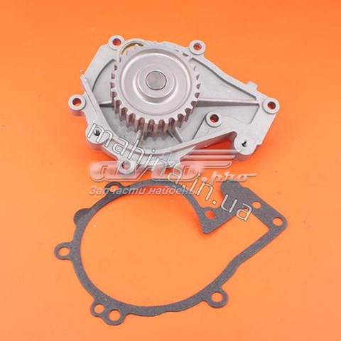 Помпа охолодження Chery 481H1307010BA ціна, від 24.08 USD