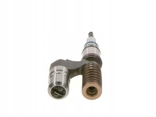 Форсунка паливна Bosch 0986441108 ціна, від 346.74 USD