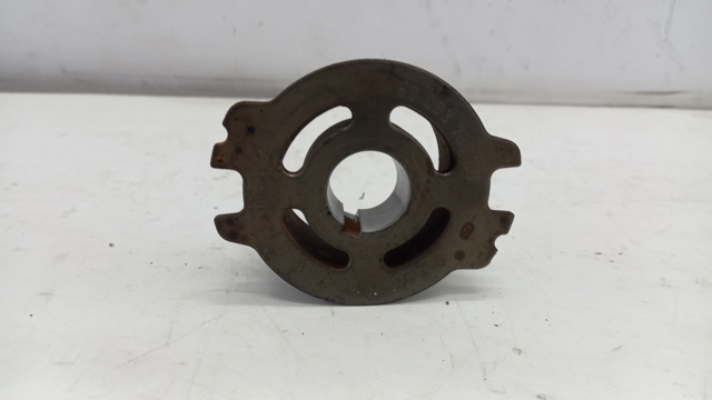 Купити 9808378680 Peugeot/Citroen 
