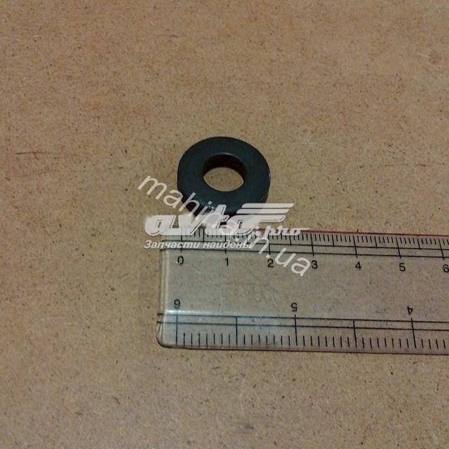  Chery 4801003083 ціна, від 1.04 USD