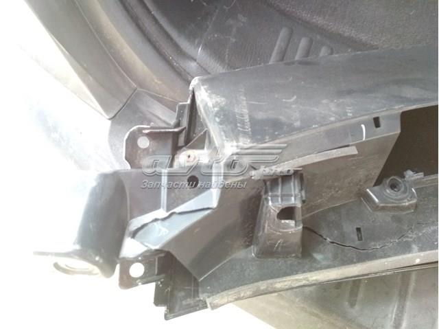  Nissan/Infiniti 960305AA0A ціна, від 91.36 USD