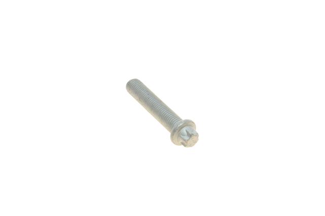 Маточини задніх коліс Meyle 147500007 ціна, від 144.82 USD