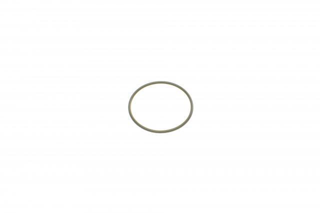 Форсунка паливна Bosch F00H4S0001 ціна, від 7.49 USD