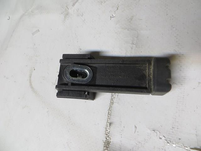  Ford DS73U402A10 ціна, від 5.64 USD