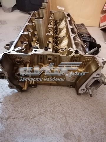 Купити 1110139645 Toyota 