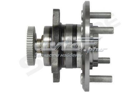 Маточини задніх коліс Starline SLO23793 ціна, від 59.77 USD