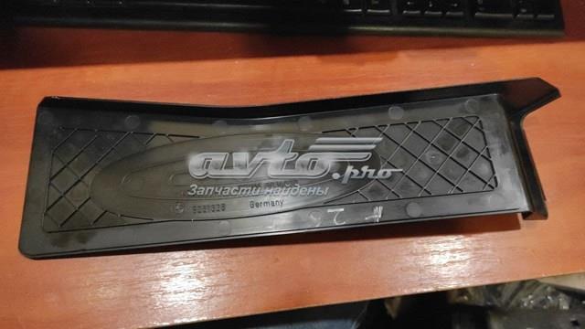 51478051326 BMW 