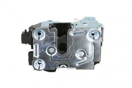 Замок передніх пасажирських дверей 4max 601067001442P ціна, від 20.94 USD
