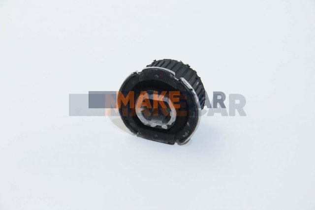 Сайлентблок задньої балки 1003519 Autotechteile