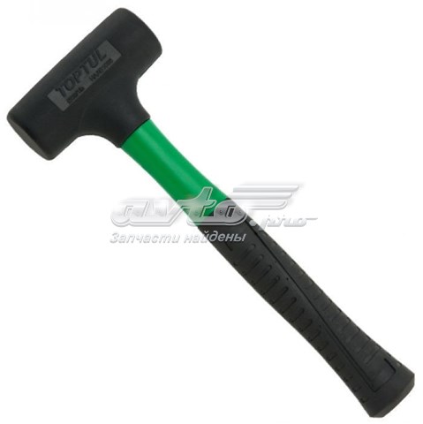  Toptul HAAB1038 ціна, від 16.80 USD