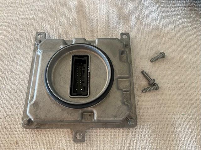 BCNM67890 Mazda 