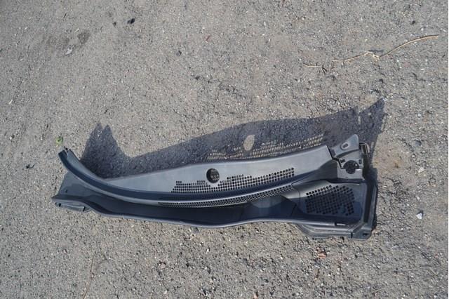 Купити 74201T1GAG0 Honda 