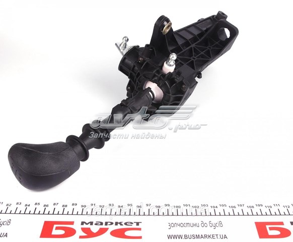 Механізм перемикання передач Autotechteile 1002619 ціна, від 113.29 USD