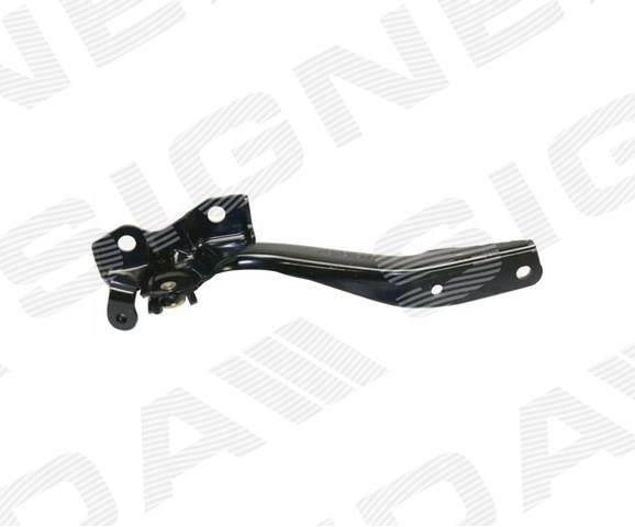 Завіс капота, лівий Signeda PSB21026AL ціна, від 14.78 USD