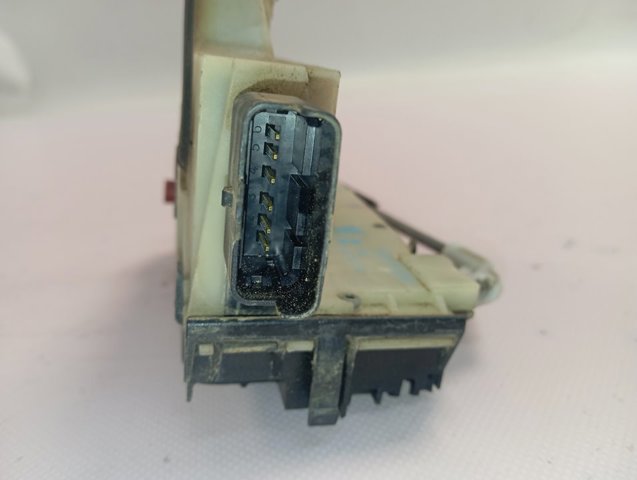  Peugeot/Citroen 9685353380 ціна, від 32.45 USD