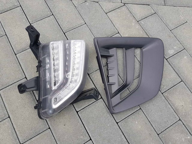  92208G2150 Hyundai/Kia