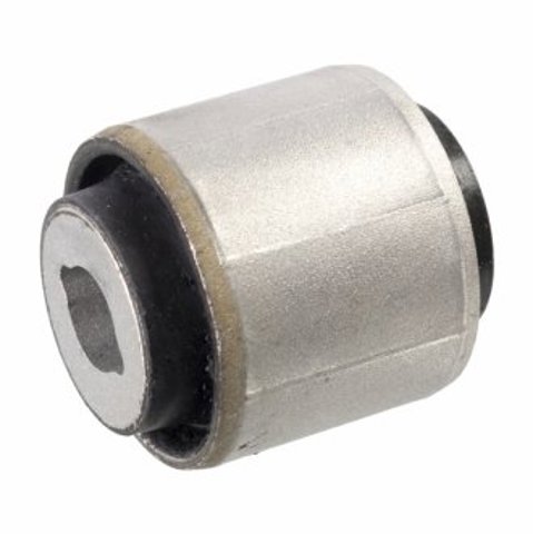 Сайлентблок задньої балки 8544430CFG Magneti Marelli
