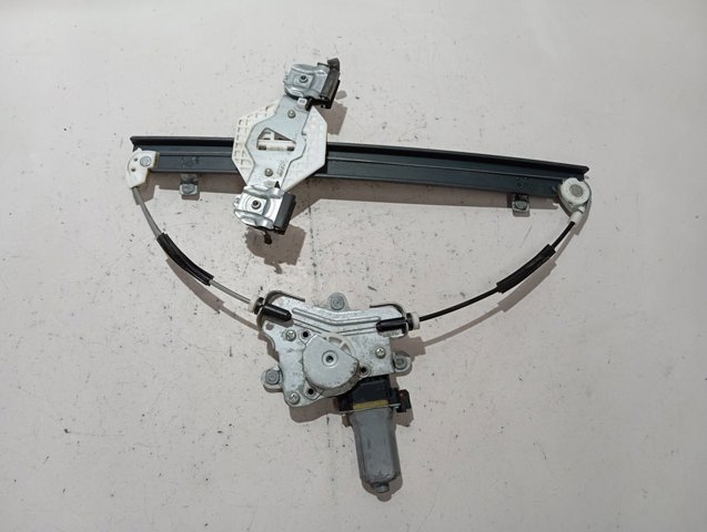  Ssang Yong 98820CZ010 ціна, від 9.75 USD