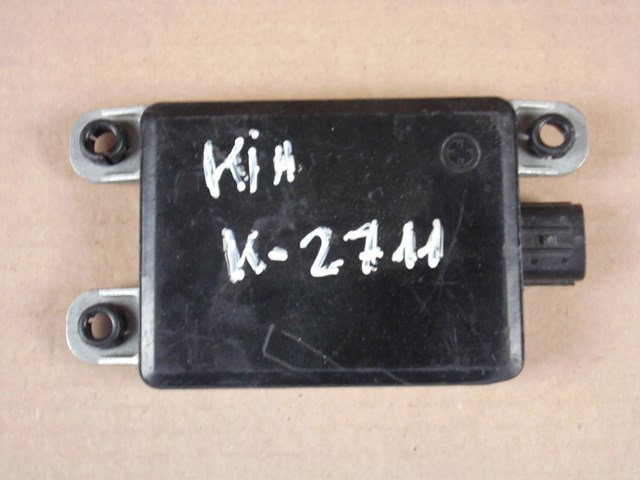  Hyundai/Kia 96400J5100 ціна, від 218.11 USD