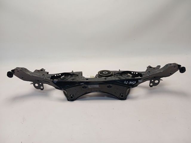 33306894199 BMW 
