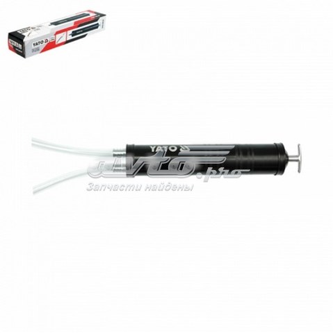 YT0707 Yato 