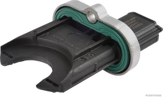 Датчик повороту керма HB Autoelektrik 70604024 ціна, від 61.43 USD