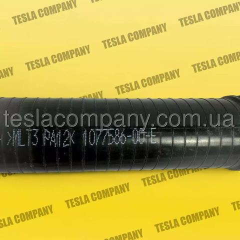  Tesla 107758600E