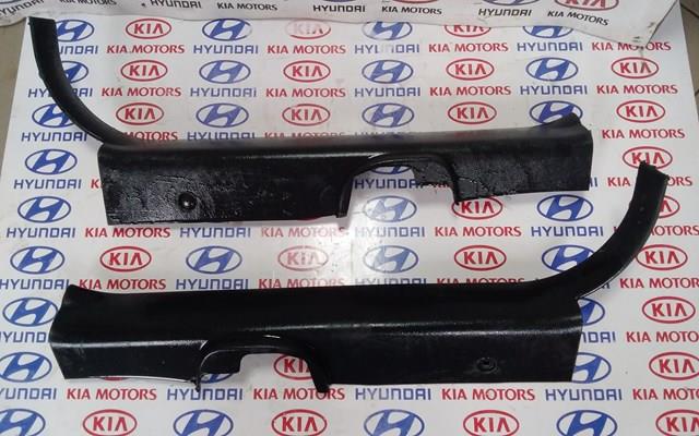 858712E000 Hyundai/Kia 