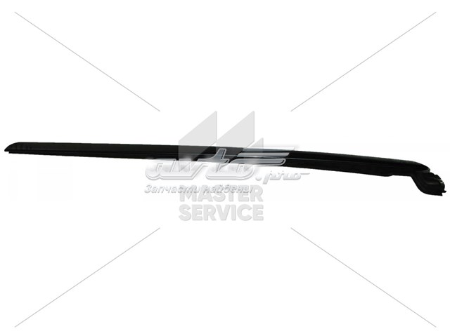  96563474XC Peugeot/Citroen