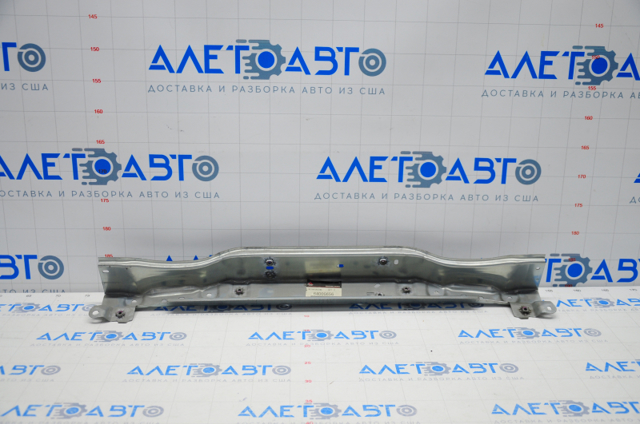 Шина бампера переднього Mitsubishi 6400G656 ціна, від 61.41 USD