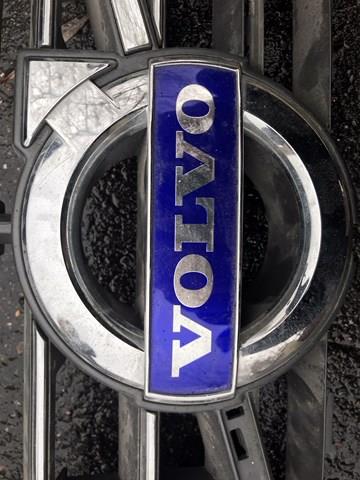  Volvo 31383030