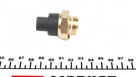 Датчик температури радіатора Autotechteile 3959021 ціна, від 10.54 USD