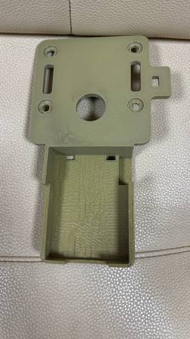 Купити LJ8Z14C022A Ford 