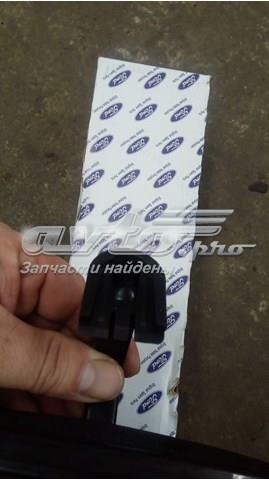 Купити 4166467 Ford Дзеркало салону авто