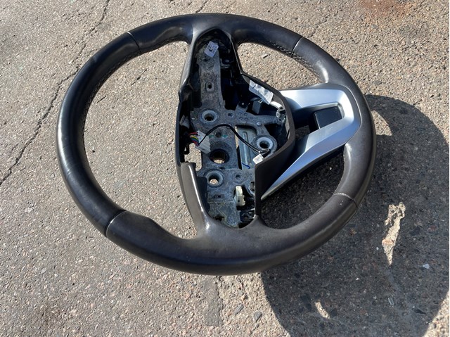  Hyundai/Kia 56113S1000 ціна, від 35.79 USD