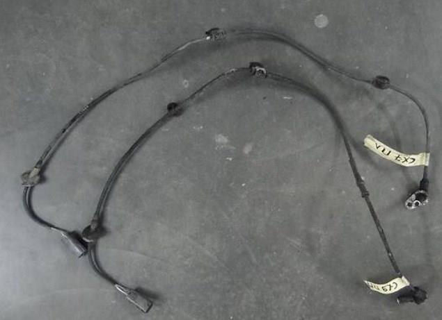  Mazda L2064370X ціна, від 14.90 USD