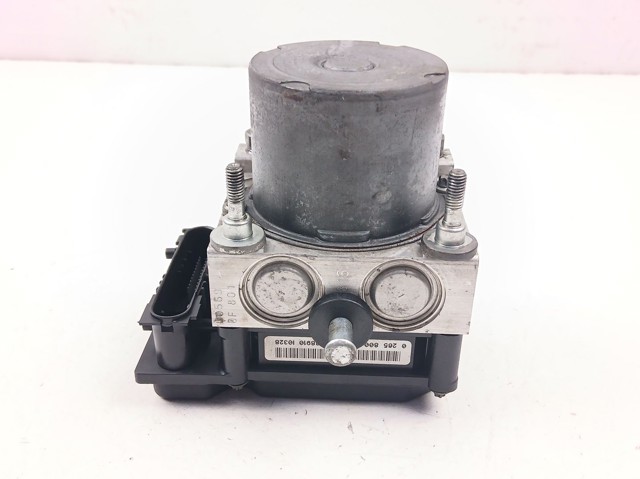  46836768 Fiat/Alfa/Lancia